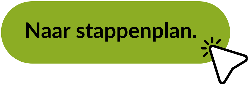 Stappenplan BSMR