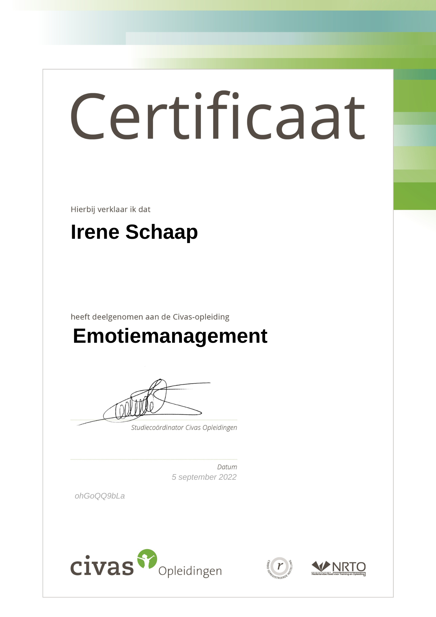 Certificaat Emotiemanagement.pdf