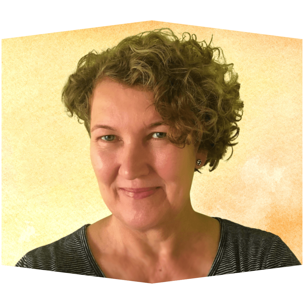 Irene Schaap Boost je zelfvertrouwen
