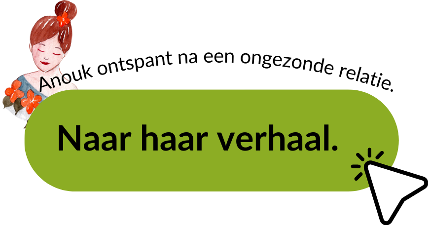 Coaching na een vechtscheiding