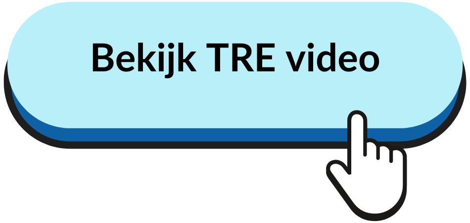 bekijk de video over TRE Tension en Trauma Releasing Exercises