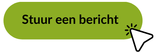 stuur een bericht naar TRE Praktijk